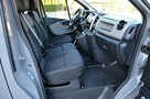 Renault Trafic 1.6 DCI 120KM 6-cio Osobowy! - 6