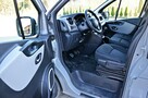 Renault Trafic 1.6 DCI 120KM 6-cio Osobowy! - 7