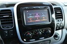 Renault Trafic 1.6 DCI 120KM 6-cio Osobowy! - 8