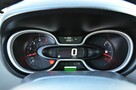 Renault Trafic 1.6 DCI 120KM 6-cio Osobowy! - 9