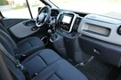Renault Trafic 1.6 DCI 120KM 6-cio Osobowy! - 10