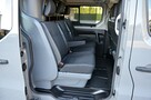 Renault Trafic 1.6 DCI 120KM 6-cio Osobowy! - 11
