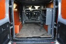 Renault Trafic 1.6 DCI 120KM 6-cio Osobowy! - 12