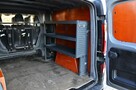 Renault Trafic 1.6 DCI 120KM 6-cio Osobowy! - 13