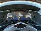 DS Automobiles DS 7 Crossback E-Tense Performance Line + 179kM! Salon Polska ! I właściciel ! ASO ! - 4