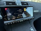 DS Automobiles DS 7 Crossback E-Tense Performance Line + 179kM! Salon Polska ! I właściciel ! ASO ! - 6