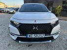 DS Automobiles DS 7 Crossback E-Tense Performance Line + 179kM! Salon Polska ! I właściciel ! ASO ! - 7
