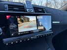 DS Automobiles DS 7 Crossback E-Tense Performance Line + 179kM! Salon Polska ! I właściciel ! ASO ! - 8