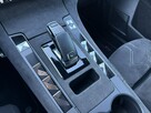 DS Automobiles DS 7 Crossback E-Tense Performance Line + 179kM! Salon Polska ! I właściciel ! ASO ! - 10