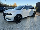 DS Automobiles DS 7 Crossback E-Tense Performance Line + 179kM! Salon Polska ! I właściciel ! ASO ! - 11