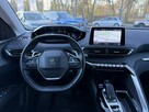 Peugeot 3008 1.2 PureTech Allure! Automat ! Salon Polska ! Kamera ! Navi - 4