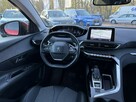 Peugeot 3008 1.2 PureTech Allure! Automat ! Salon Polska ! Kamera ! Navi - 6