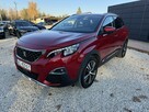 Peugeot 3008 1.2 PureTech Allure! Automat ! Salon Polska ! Kamera ! Navi - 7