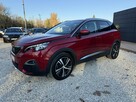 Peugeot 3008 1.2 PureTech Allure! Automat ! Salon Polska ! Kamera ! Navi - 8