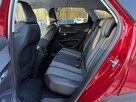 Peugeot 3008 1.2 PureTech Allure! Automat ! Salon Polska ! Kamera ! Navi - 9