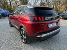 Peugeot 3008 1.2 PureTech Allure! Automat ! Salon Polska ! Kamera ! Navi - 10
