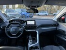 Peugeot 3008 1.2 PureTech Allure! Automat ! Salon Polska ! Kamera ! Navi - 11