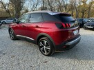 Peugeot 3008 1.2 PureTech Allure! Automat ! Salon Polska ! Kamera ! Navi - 12