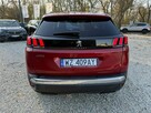 Peugeot 3008 1.2 PureTech Allure! Automat ! Salon Polska ! Kamera ! Navi - 13