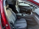Peugeot 3008 1.2 PureTech Allure! Automat ! Salon Polska ! Kamera ! Navi - 14