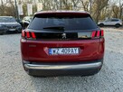 Peugeot 3008 1.2 PureTech Allure! Automat ! Salon Polska ! Kamera ! Navi - 15