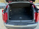 Peugeot 3008 1.2 PureTech Allure! Automat ! Salon Polska ! Kamera ! Navi - 16