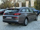 Hyundai I30 1.5 DPI Classic + Pakiet Drive! Salon Polska! - 4