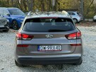 Hyundai I30 1.5 DPI Classic + Pakiet Drive! Salon Polska! - 5