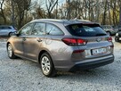 Hyundai I30 1.5 DPI Classic + Pakiet Drive! Salon Polska! - 6