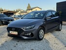 Hyundai I30 1.5 DPI Classic + Pakiet Drive! Salon Polska! - 8