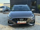 Hyundai I30 1.5 DPI Classic + Pakiet Drive! Salon Polska! - 9