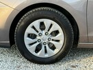 Hyundai I30 1.5 DPI Classic + Pakiet Drive! Salon Polska! - 10
