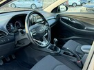 Hyundai I30 1.5 DPI Classic + Pakiet Drive! Salon Polska! - 11