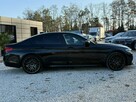 530E IPERFORMACE! M Sport ! Head up! Szyberdach ! Kamera 360 ! - 3