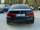 530E IPERFORMACE! M Sport ! Head up! Szyberdach ! Kamera 360 ! - 5