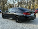 530E IPERFORMACE! M Sport ! Head up! Szyberdach ! Kamera 360 ! - 6
