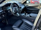 530E IPERFORMACE! M Sport ! Head up! Szyberdach ! Kamera 360 ! - 11