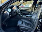 530E IPERFORMACE! M Sport ! Head up! Szyberdach ! Kamera 360 ! - 12