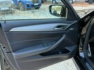 530E IPERFORMACE! M Sport ! Head up! Szyberdach ! Kamera 360 ! - 15