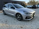 Hyundai i30 Wagon, 1.5 T-GDI 48V Smart, Salon PL, 1 wł.! FV! - 3