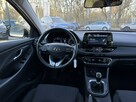 Hyundai i30 Wagon, 1.5 T-GDI 48V Smart, Salon PL, 1 wł.! FV! - 4