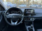 Hyundai i30 Wagon, 1.5 T-GDI 48V Smart, Salon PL, 1 wł.! FV! - 6