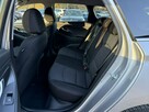 Hyundai i30 Wagon, 1.5 T-GDI 48V Smart, Salon PL, 1 wł.! FV! - 9