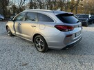 Hyundai i30 Wagon, 1.5 T-GDI 48V Smart, Salon PL, 1 wł.! FV! - 12