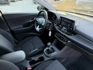 Hyundai i30 Wagon, 1.5 T-GDI 48V Smart, Salon PL, 1 wł.! FV! - 13