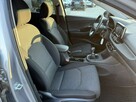 Hyundai i30 Wagon, 1.5 T-GDI 48V Smart, Salon PL, 1 wł.! FV! - 16