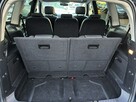S-MAX 2.0 TDCi 163km bi-xenon LED skóra NAVI pdc 7 FOTELI serwis 2013 - 5