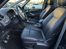S-MAX 2.0 TDCi 163km bi-xenon LED skóra NAVI pdc 7 FOTELI serwis 2013 - 11