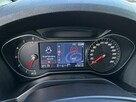 S-MAX 2.0 TDCi 163km bi-xenon LED skóra NAVI pdc 7 FOTELI serwis 2013 - 12