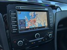 S-MAX 2.0 TDCi 163km bi-xenon LED skóra NAVI pdc 7 FOTELI serwis 2013 - 13
